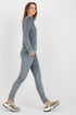 L`ensemble model 177070 Relevance